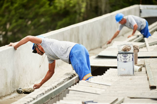 Best Specialized Insulation Services in St Augusta, MN